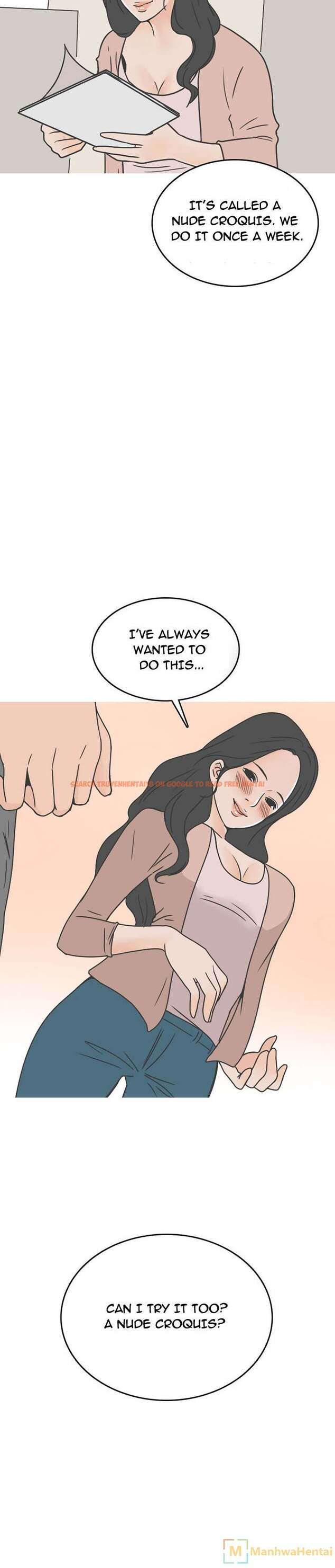 Read Hentai Image 13 577 in comic Next Gossip - Chapter 45 - hentaitnt.net