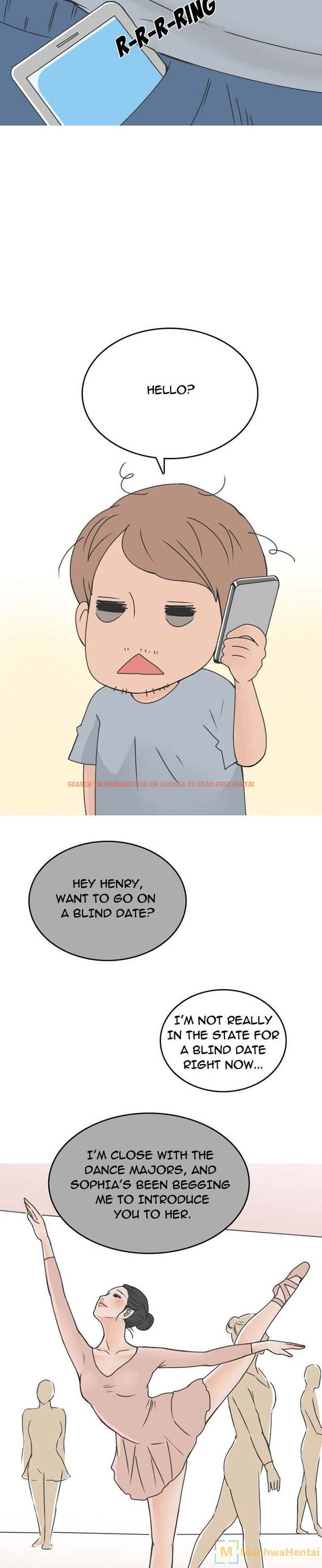 Read Hentai Image 4 577 in comic Next Gossip - Chapter 45 - hentaitnt.net