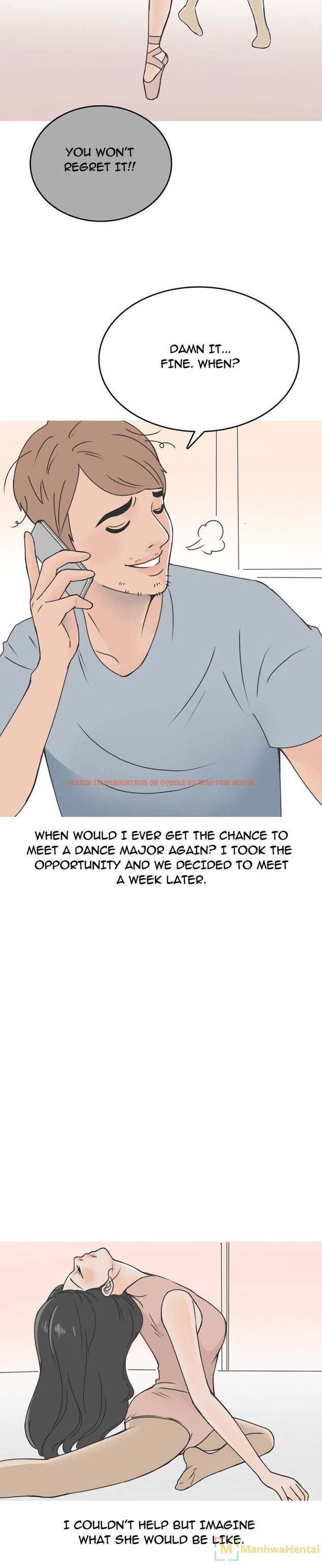 Read Hentai Image 5 577 in comic Next Gossip - Chapter 45 - hentaitnt.net