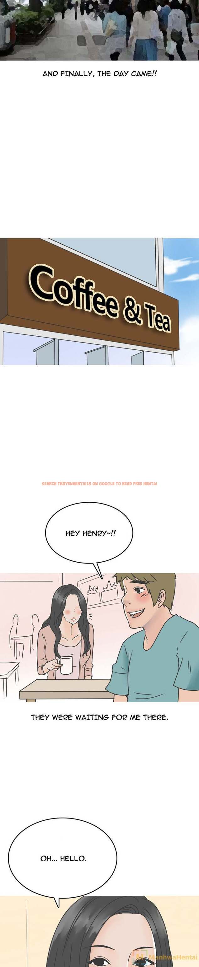 Read Hentai Image 7 577 in comic Next Gossip - Chapter 45 - hentaitnt.net
