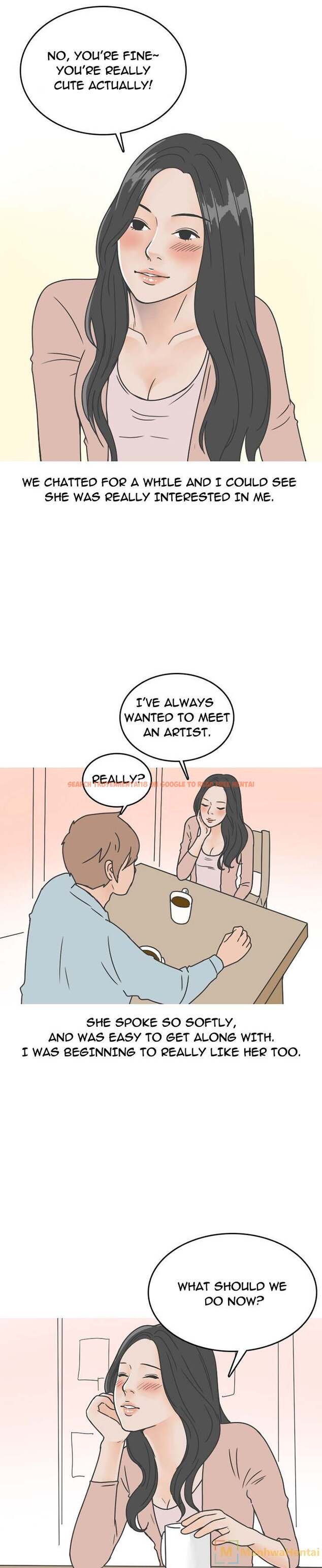 Read Hentai Image 9 577 in comic Next Gossip - Chapter 45 - hentaitnt.net