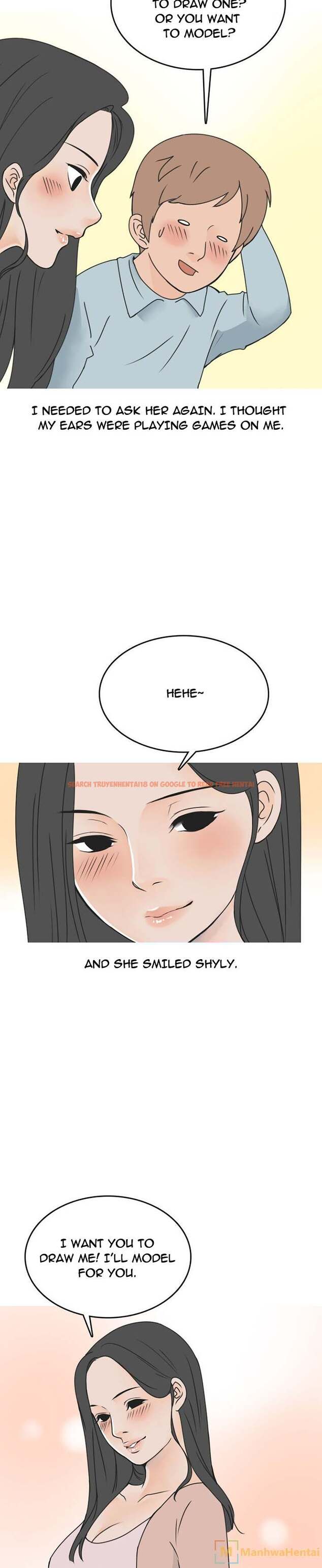 Read Hentai Image 2 577 in comic Next Gossip - Chapter 46 - hentaitnt.net