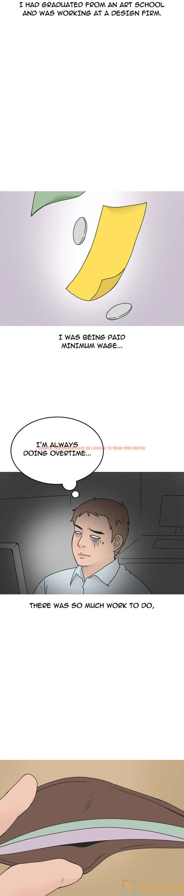 Read Hentai Image 2 577 in comic Next Gossip - Chapter 47 - hentaitnt.net