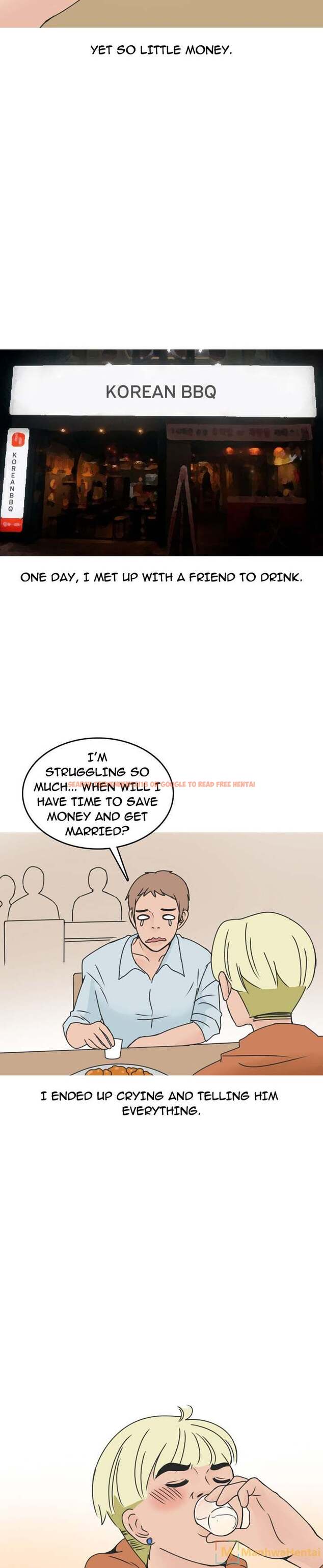 Read Hentai Image 3 577 in comic Next Gossip - Chapter 47 - hentaitnt.net