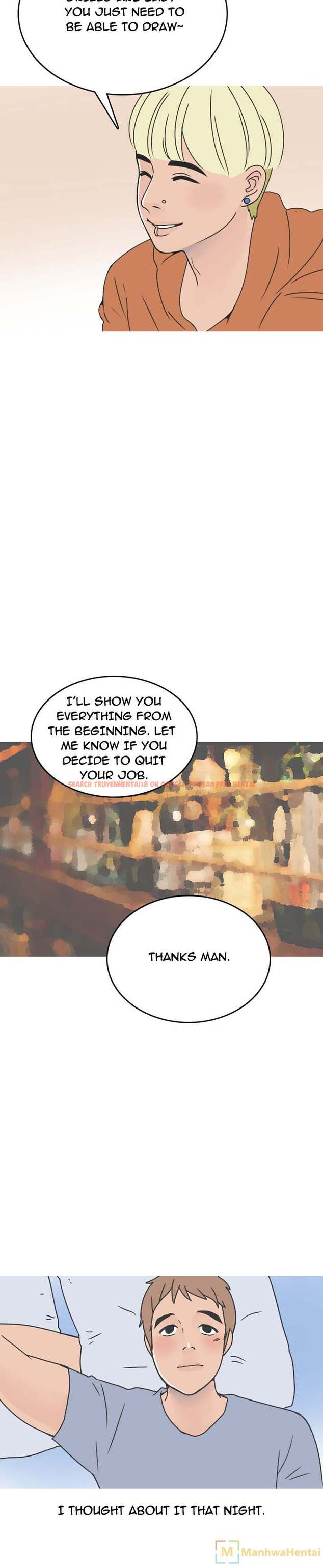 Read Hentai Image 5 577 in comic Next Gossip - Chapter 47 - hentaitnt.net