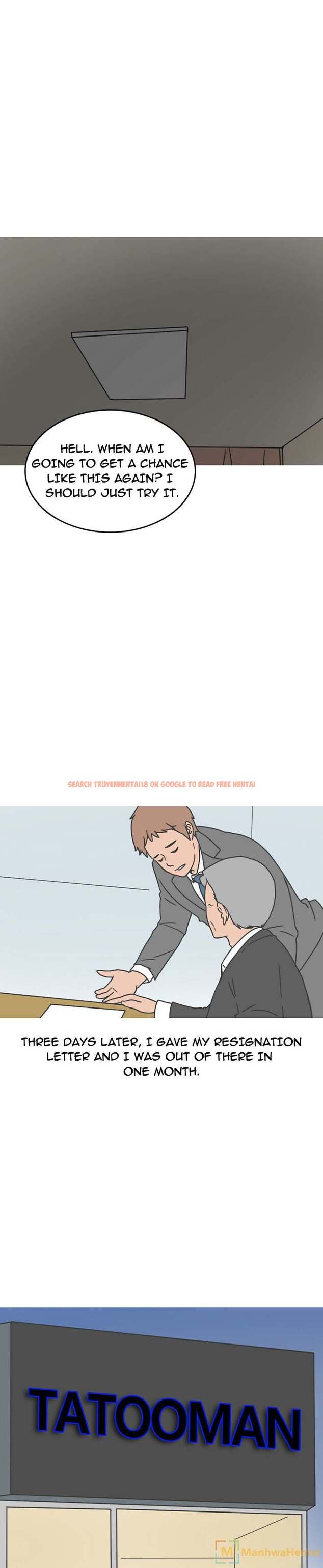 Read Hentai Image 6 577 in comic Next Gossip - Chapter 47 - hentaitnt.net