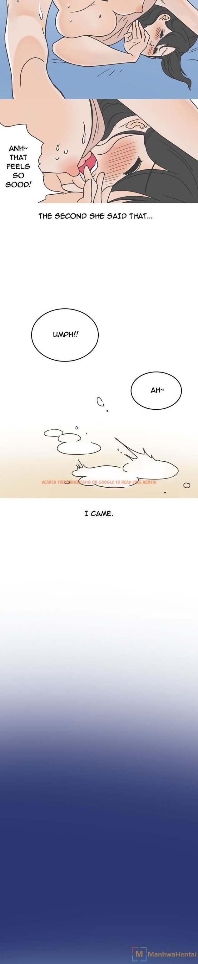 Read Hentai Image 11 577 in comic Next Gossip - Chapter 48 - hentaitnt.net
