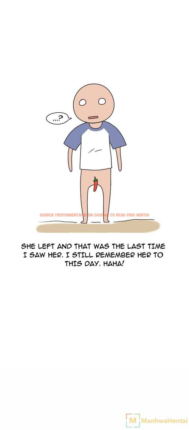 Read Hentai Image 13 577 in comic Next Gossip - Chapter 48 - hentaitnt.net