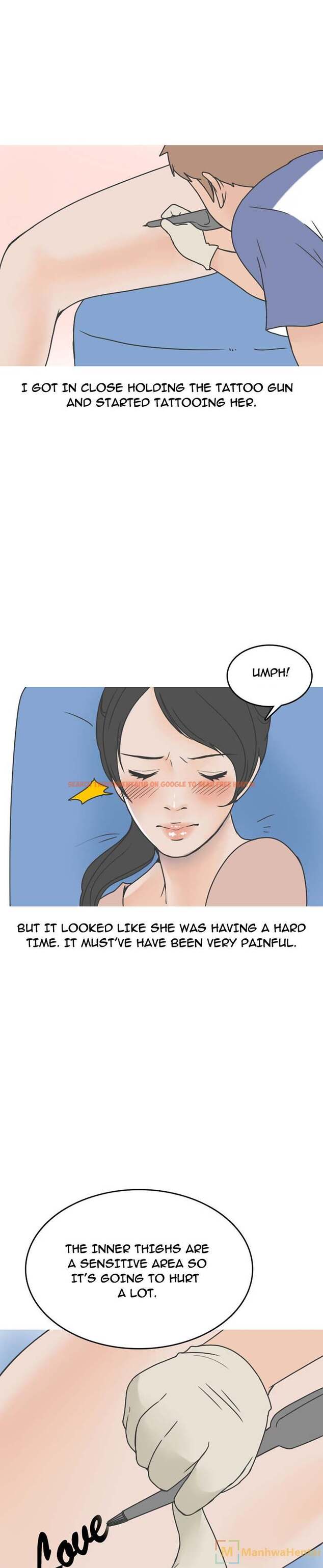Read Hentai Image 2 577 in comic Next Gossip - Chapter 48 - hentaitnt.net