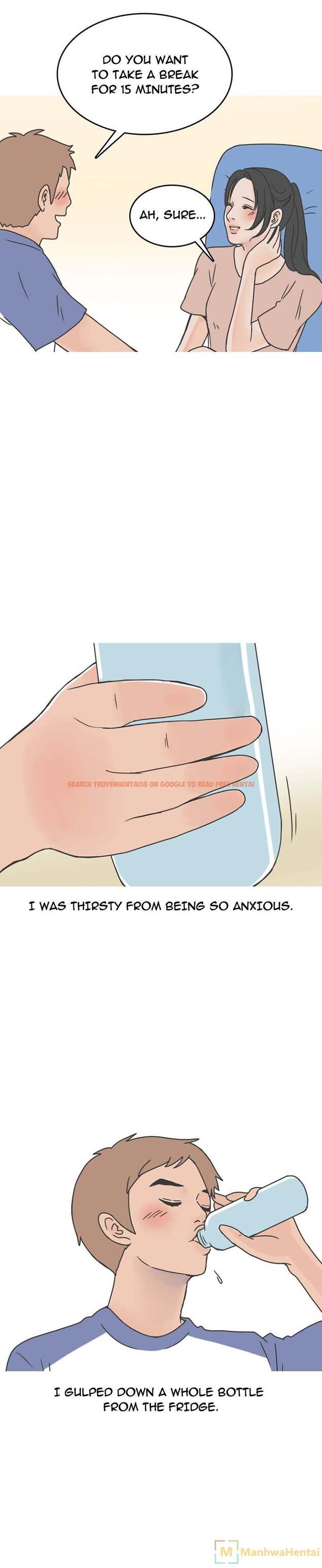 Read Hentai Image 6 577 in comic Next Gossip - Chapter 48 - hentaitnt.net