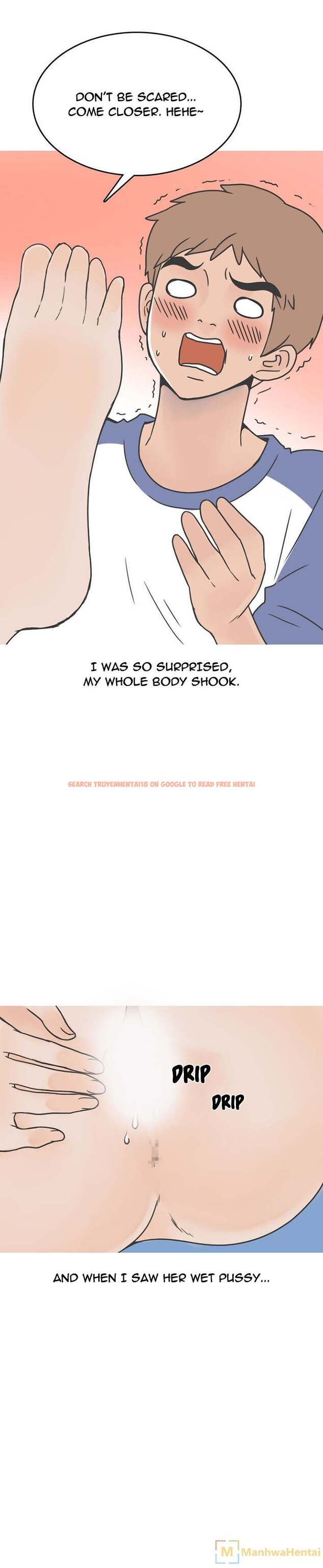 Read Hentai Image 9 577 in comic Next Gossip - Chapter 48 - hentaitnt.net