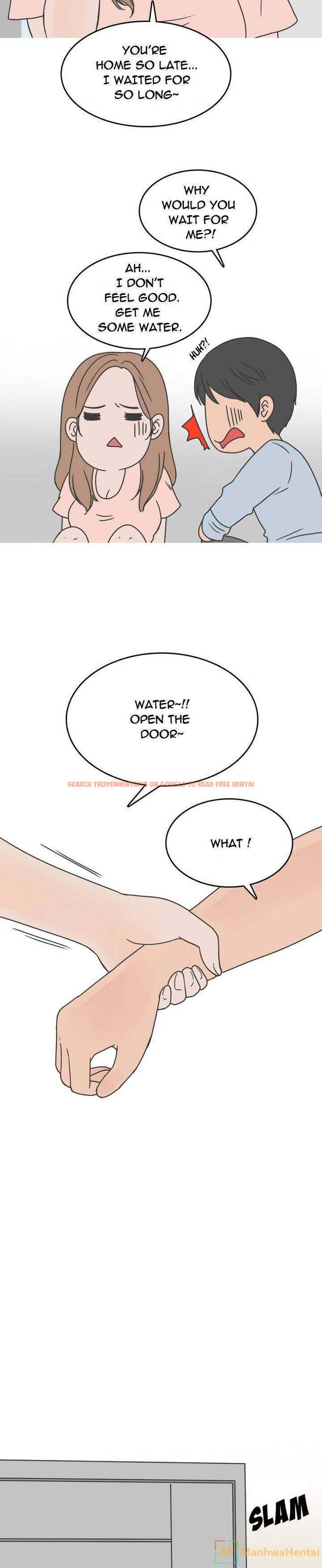 Read Hentai Image 11 577 in comic Next Gossip - Chapter 49 - hentaitnt.net