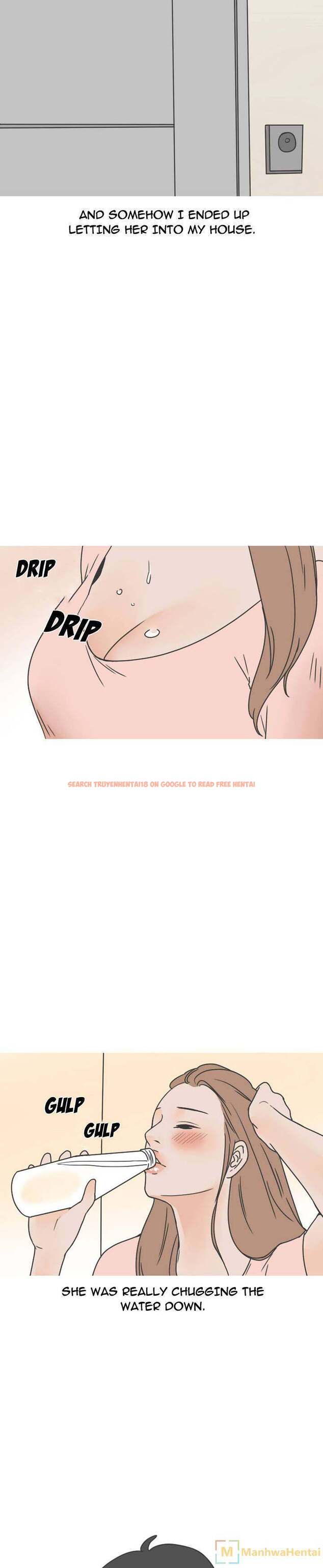 Read Hentai Image 12 577 in comic Next Gossip - Chapter 49 - hentaitnt.net
