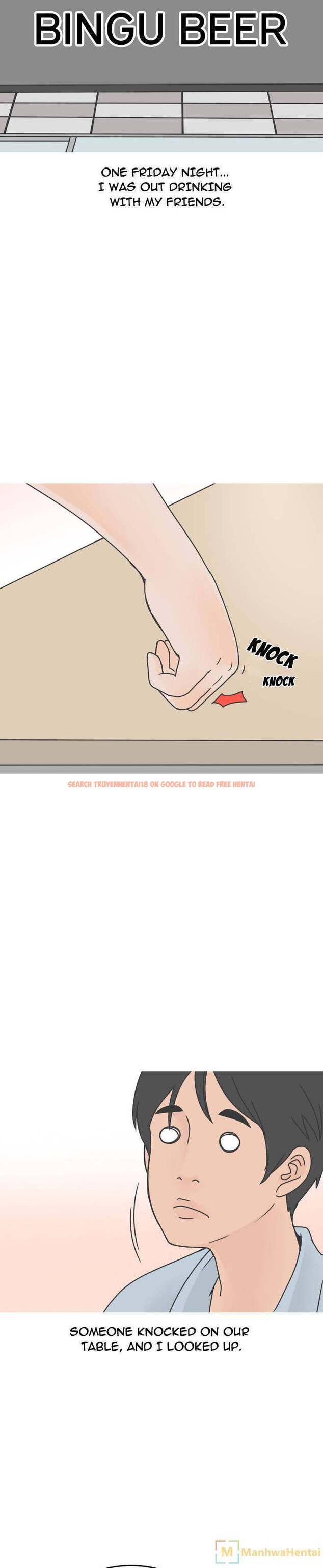 Read Hentai Image 4 577 in comic Next Gossip - Chapter 49 - hentaitnt.net