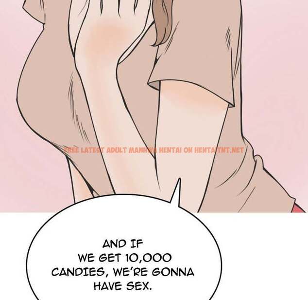 Read Hentai Image 16 577 in comic Next Gossip - Chapter 54 - hentaitnt.net