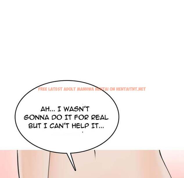 Read Hentai Image 43 577 in comic Next Gossip - Chapter 54 - hentaitnt.net