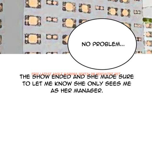 Read Hentai Image 61 577 in comic Next Gossip - Chapter 54 - hentaitnt.net