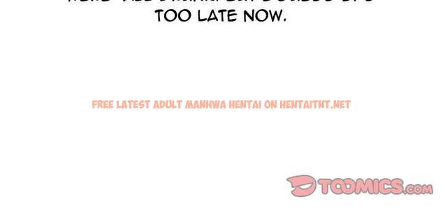 Read Hentai Image 62 572 in comic Next Gossip - Chapter 56 - hentaitnt.net