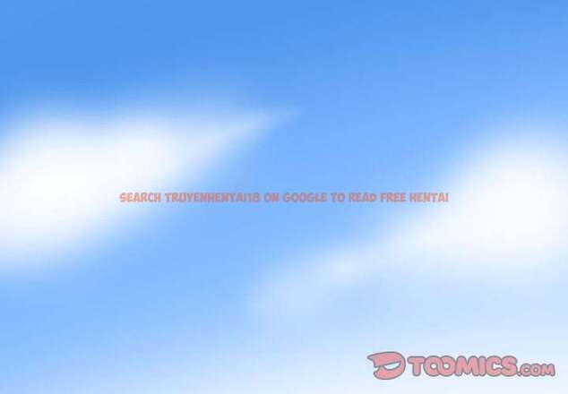 Read Hentai Image 1 572 in comic Next Gossip - Chapter 57 - hentaitnt.net