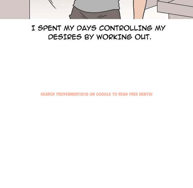 Read Hentai Image 10 572 in comic Next Gossip - Chapter 57 - hentaitnt.net