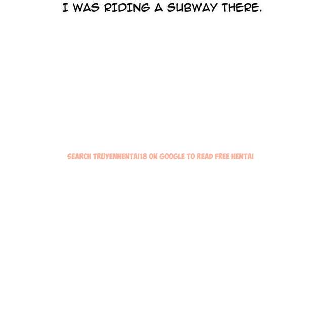 Read Hentai Image 12 572 in comic Next Gossip - Chapter 57 - hentaitnt.net