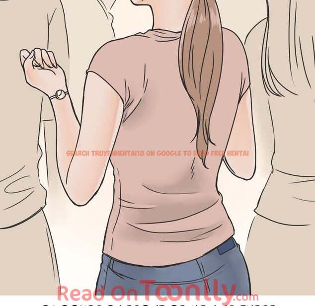 Read Hentai Image 15 572 in comic Next Gossip - Chapter 57 - hentaitnt.net