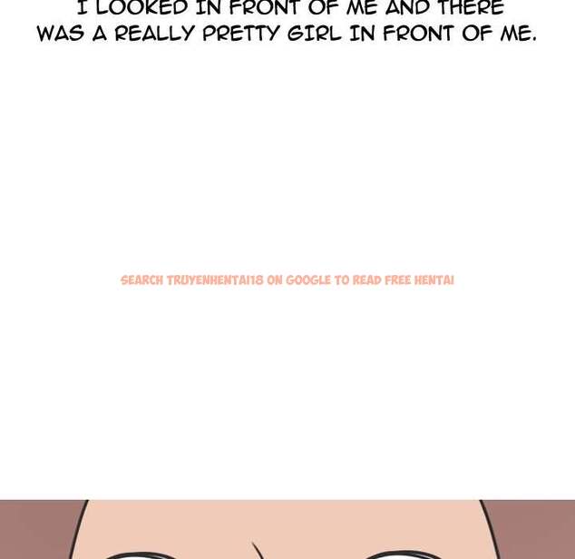 Read Hentai Image 16 572 in comic Next Gossip - Chapter 57 - hentaitnt.net
