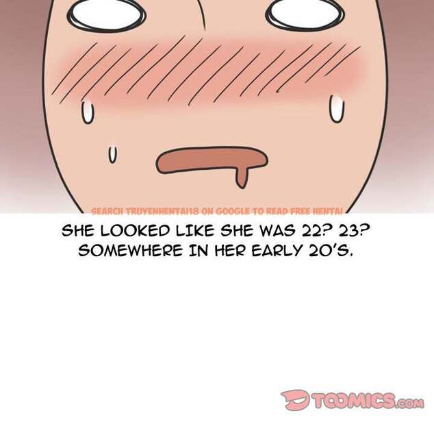 Read Hentai Image 17 572 in comic Next Gossip - Chapter 57 - hentaitnt.net
