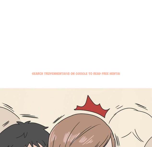 Read Hentai Image 18 572 in comic Next Gossip - Chapter 57 - hentaitnt.net