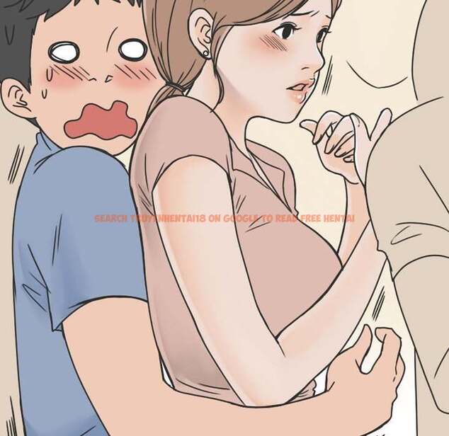 Read Hentai Image 19 572 in comic Next Gossip - Chapter 57 - hentaitnt.net