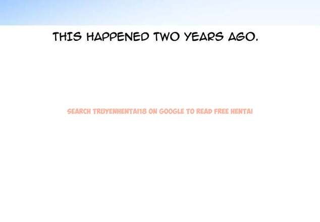 Read Hentai Image 2 572 in comic Next Gossip - Chapter 57 - hentaitnt.net