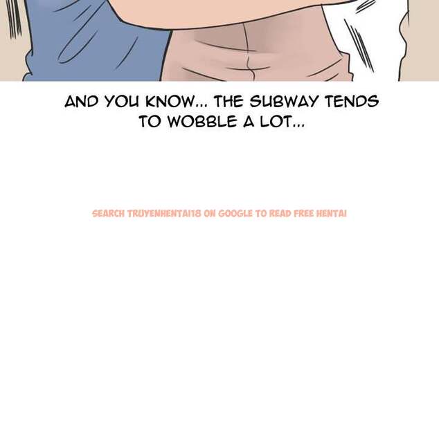 Read Hentai Image 20 572 in comic Next Gossip - Chapter 57 - hentaitnt.net