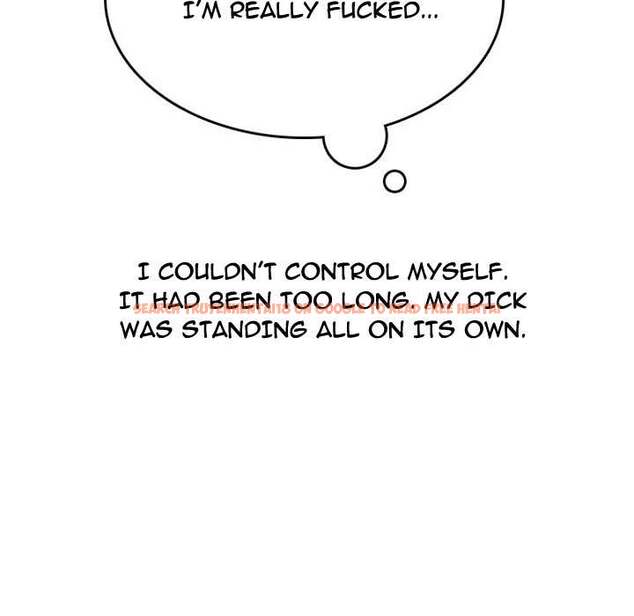Read Hentai Image 23 572 in comic Next Gossip - Chapter 57 - hentaitnt.net