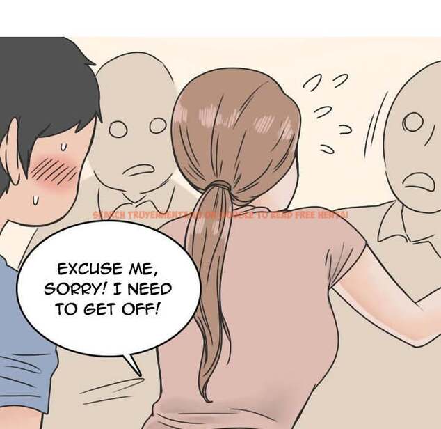 Read Hentai Image 24 572 in comic Next Gossip - Chapter 57 - hentaitnt.net