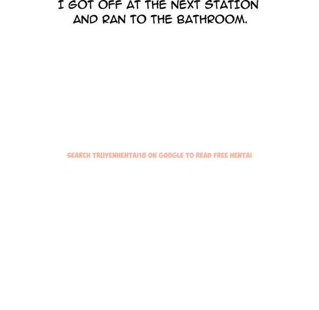 Read Hentai Image 27 572 in comic Next Gossip - Chapter 57 - hentaitnt.net