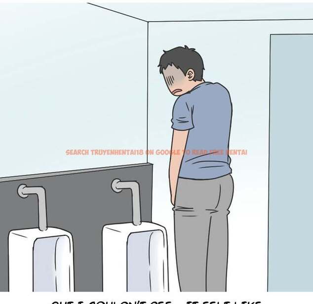 Read Hentai Image 28 572 in comic Next Gossip - Chapter 57 - hentaitnt.net
