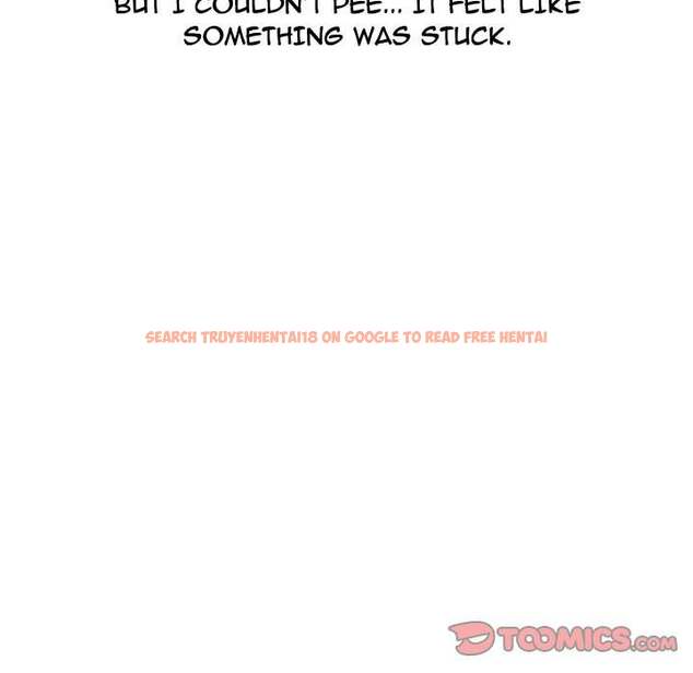 Read Hentai Image 29 572 in comic Next Gossip - Chapter 57 - hentaitnt.net