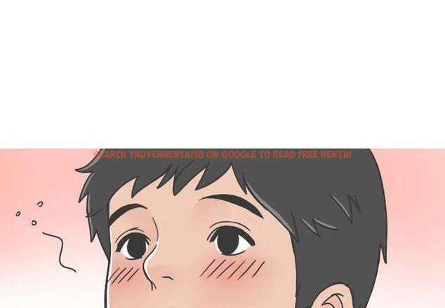 Read Hentai Image 3 572 in comic Next Gossip - Chapter 57 - hentaitnt.net