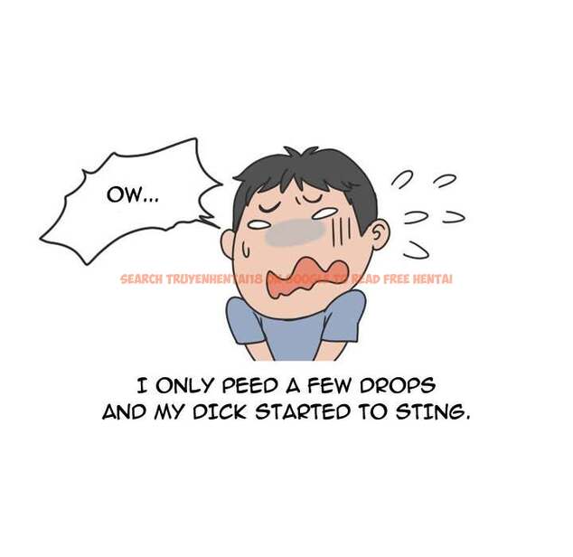 Read Hentai Image 30 572 in comic Next Gossip - Chapter 57 - hentaitnt.net