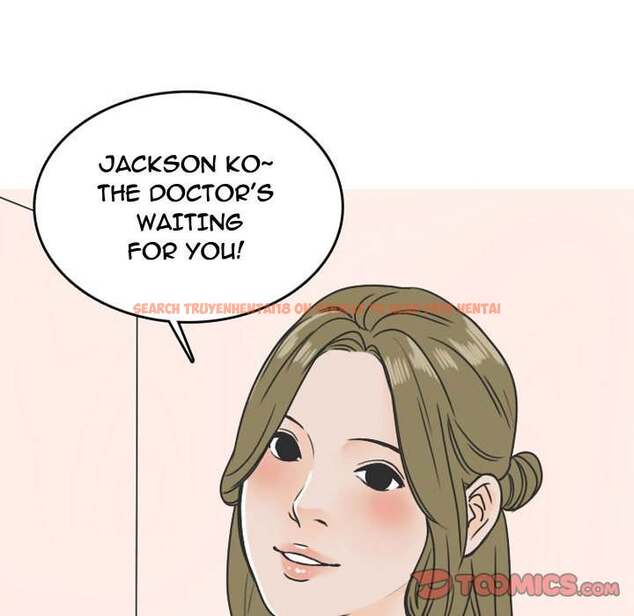 Read Hentai Image 33 572 in comic Next Gossip - Chapter 57 - hentaitnt.net