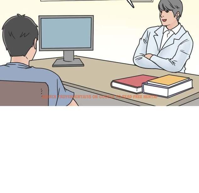 Read Hentai Image 36 572 in comic Next Gossip - Chapter 57 - hentaitnt.net