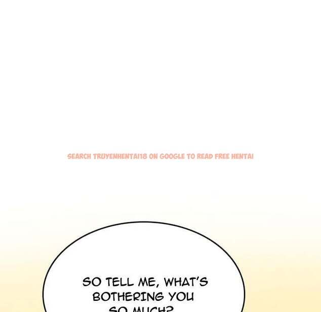 Read Hentai Image 38 572 in comic Next Gossip - Chapter 57 - hentaitnt.net