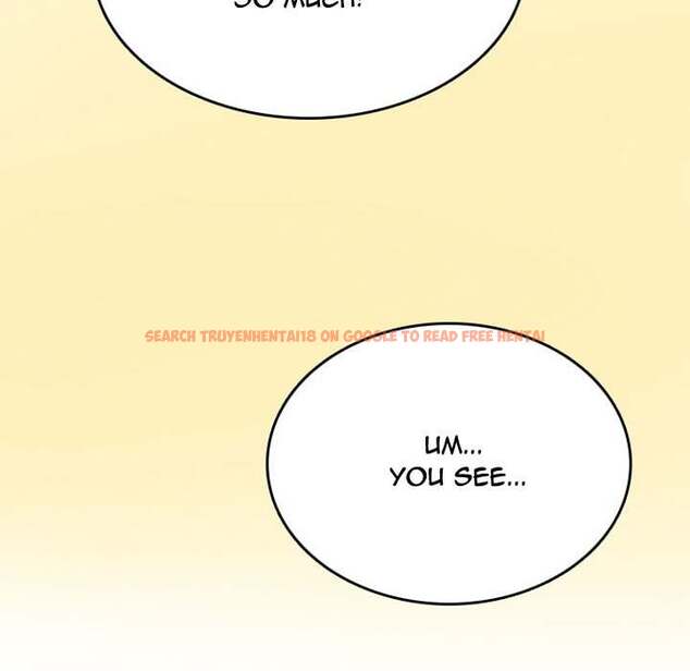 Read Hentai Image 39 572 in comic Next Gossip - Chapter 57 - hentaitnt.net