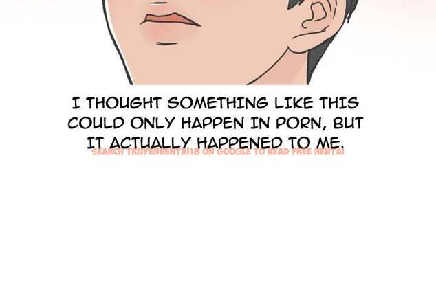 Read Hentai Image 4 572 in comic Next Gossip - Chapter 57 - hentaitnt.net