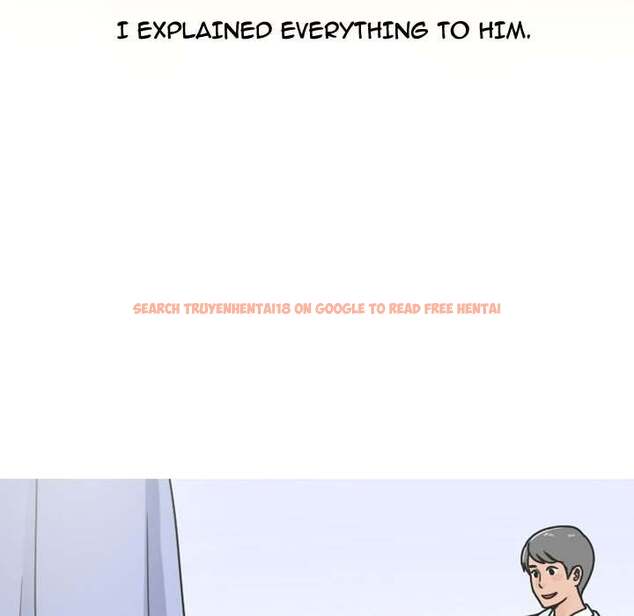 Read Hentai Image 40 572 in comic Next Gossip - Chapter 57 - hentaitnt.net