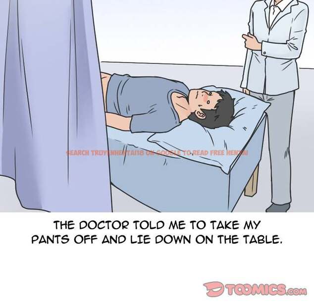 Read Hentai Image 41 572 in comic Next Gossip - Chapter 57 - hentaitnt.net