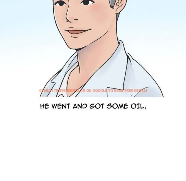 Read Hentai Image 43 572 in comic Next Gossip - Chapter 57 - hentaitnt.net