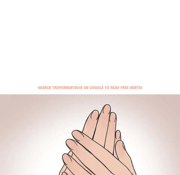 Read Hentai Image 44 572 in comic Next Gossip - Chapter 57 - hentaitnt.net