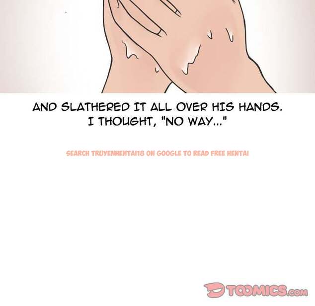 Read Hentai Image 45 572 in comic Next Gossip - Chapter 57 - hentaitnt.net