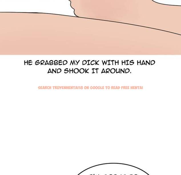 Read Hentai Image 47 572 in comic Next Gossip - Chapter 57 - hentaitnt.net
